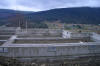 CIMG0013s.jpg (234648 bytes)