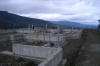 CIMG0020s.jpg (229057 bytes)
