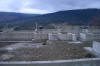 CIMG0021s.jpg (233567 bytes)
