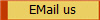 EMail us