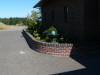 P1020298.JPG (244037 bytes)