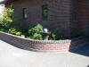 P1020299.JPG (324270 bytes)