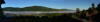 Pano-July-27-2006-small.jpg (200370 bytes)