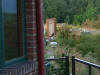 P1020385.JPG (364223 bytes)
