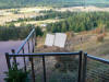 P1020557.JPG (113667 bytes)