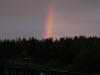 P1040067.JPG (655386 bytes)