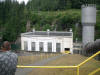 CIMG4245.JPG (237823 bytes)