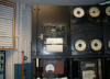 CIMG4276.JPG (424228 bytes)