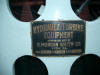CIMG4281.JPG (1620465 bytes)