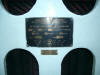 CIMG4282.JPG (1694805 bytes)