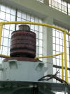 CIMG4291.JPG (487720 bytes)