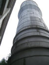CIMG4295.JPG (420697 bytes)