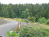 P1040094.JPG (1032745 bytes)