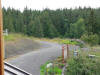 P1040095.JPG (980984 bytes)