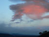P1040508.JPG (86033 bytes)