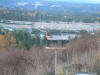 P1020791.JPG (242251 bytes)