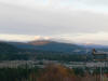 P1020815.JPG (115305 bytes)