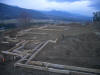 CIMG0048s.jpg (159758 bytes)